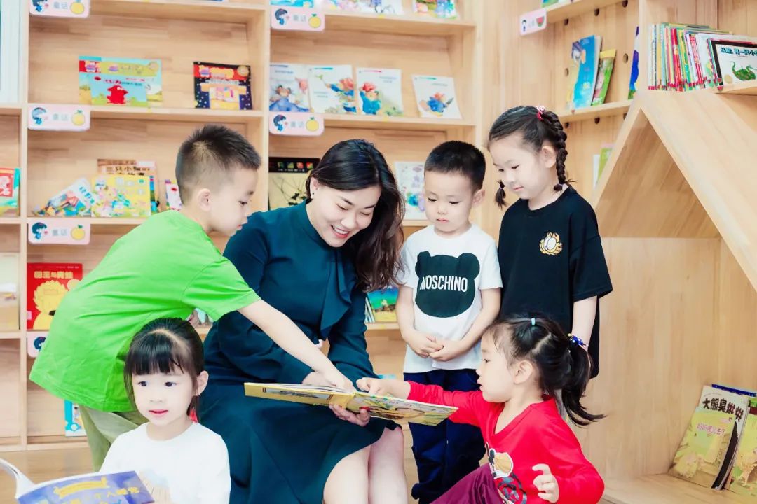 喜报全国巾帼文明岗,荣获全国巾帼文明岗简报