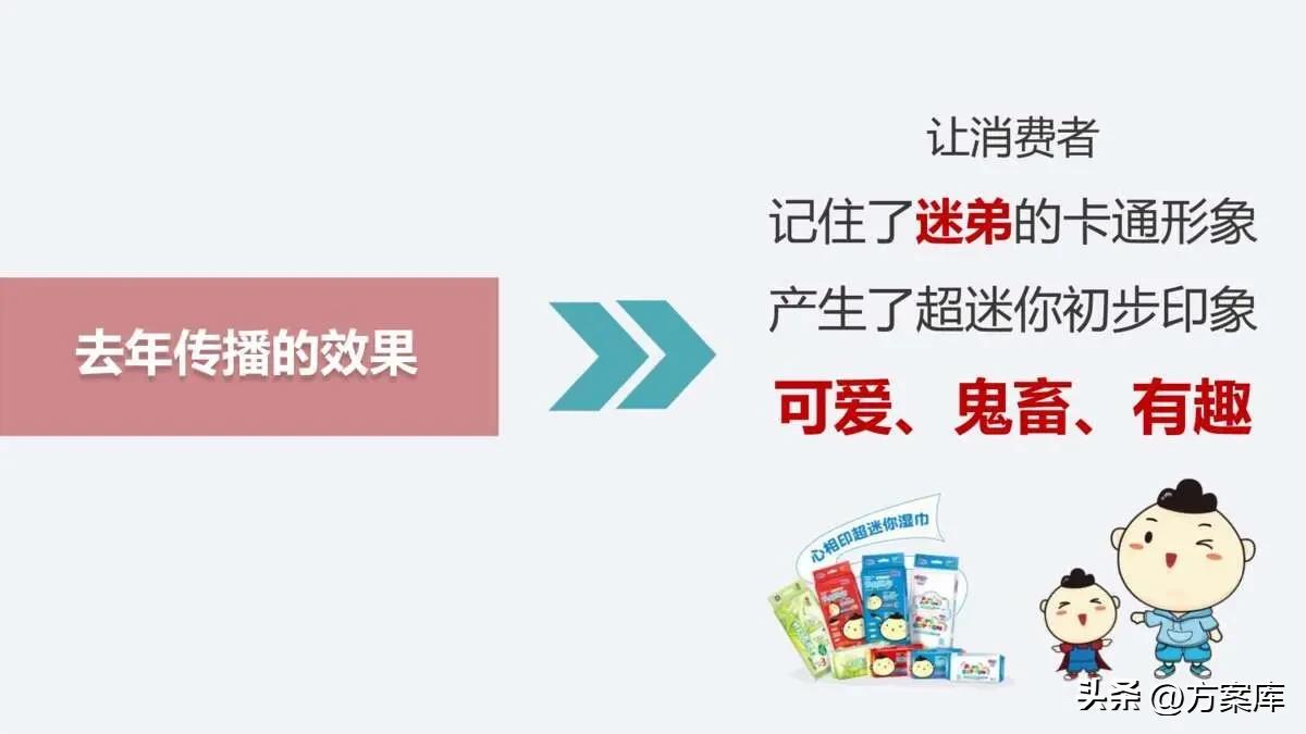 心相印消毒湿巾独立包装,心相印便携湿巾畅销榜第一名