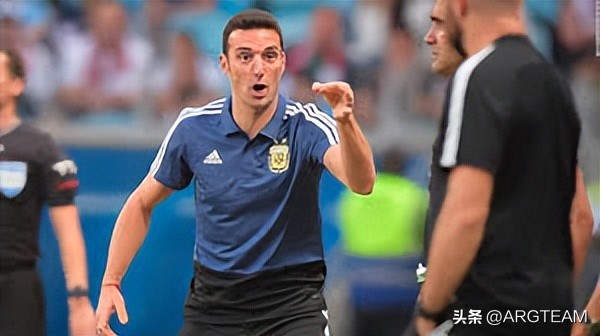 卡塔尔世界杯阿根廷球员大名单,卡塔尔世界杯阿根廷队名单