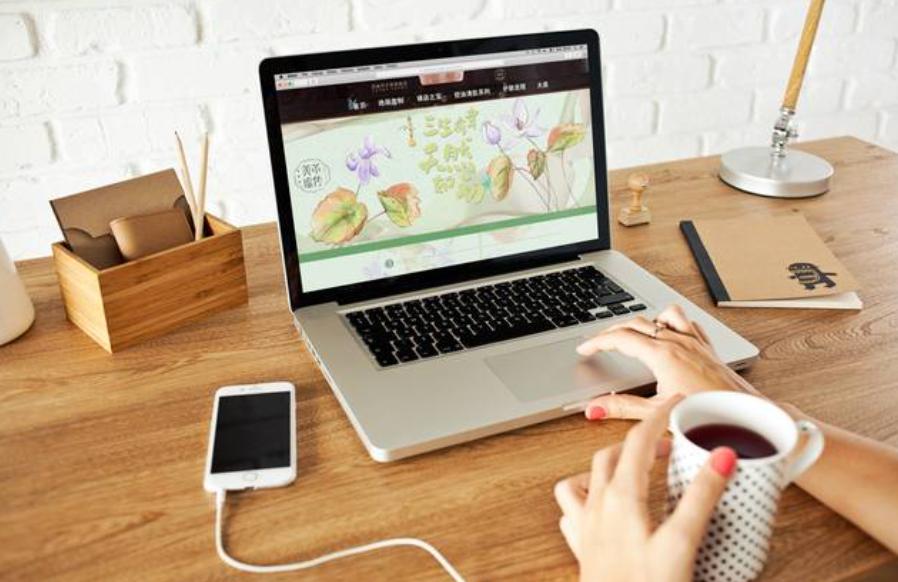 怎样让客户复购,如何促进老用户复购