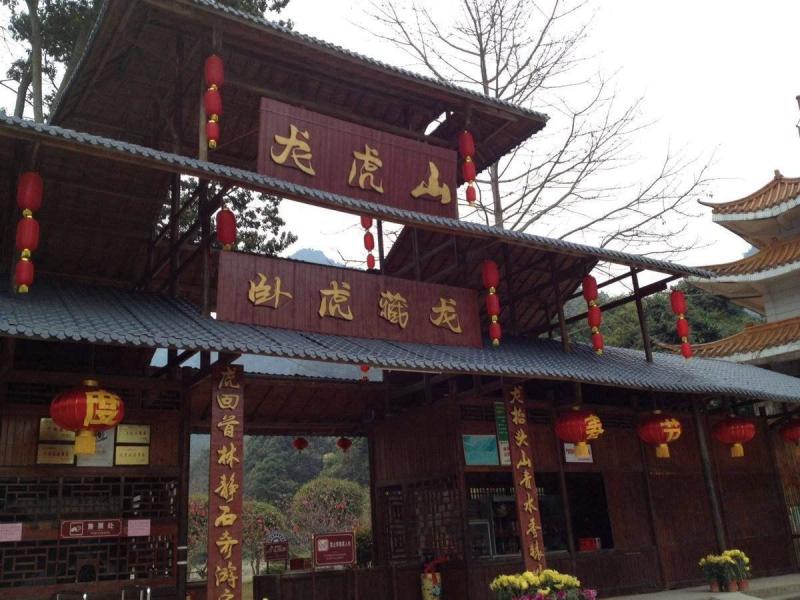 南宁到青海自驾游旅游攻略,从南宁去张家界自驾游攻略