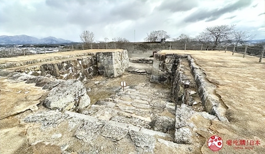 冈山津山,冈山区景点