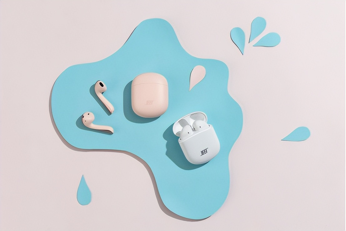 蓝牙耳机用什么牌子的比较好,现在什么牌子的蓝牙耳机好