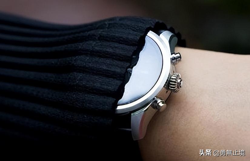 智能手表推荐oppo和华为,2019即将上市智能手表可打电话的