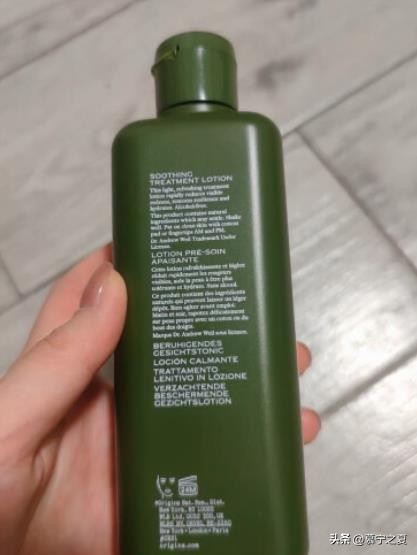 菌菇水和科颜氏高保湿水哪个好,金盏花爽肤水和菌菇水哪个好用