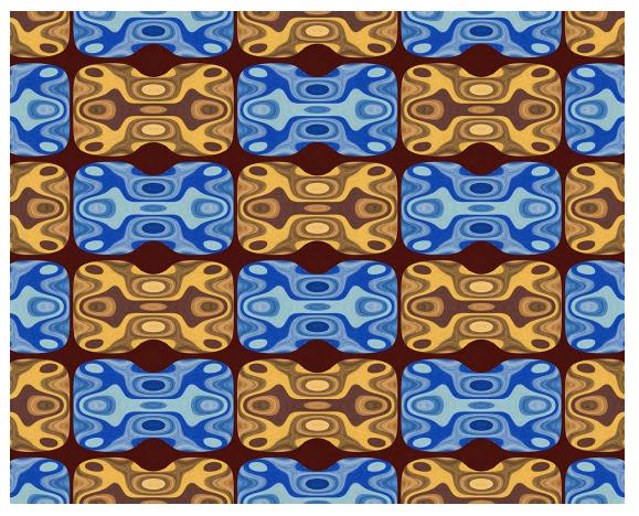 数学家的演讲,数学家谈函数与方程