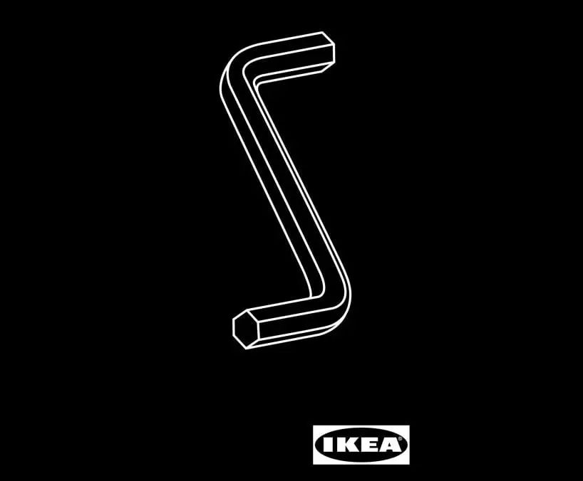 米兰设计周2024攻略,2024米兰设计周热点预告