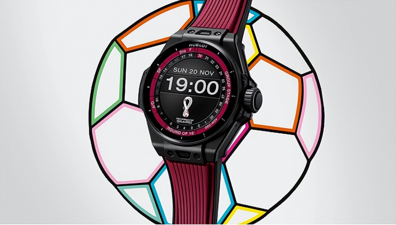 卡塔尔世界杯球场有哪些黑科技,卡塔尔世界杯黑科技大盘点