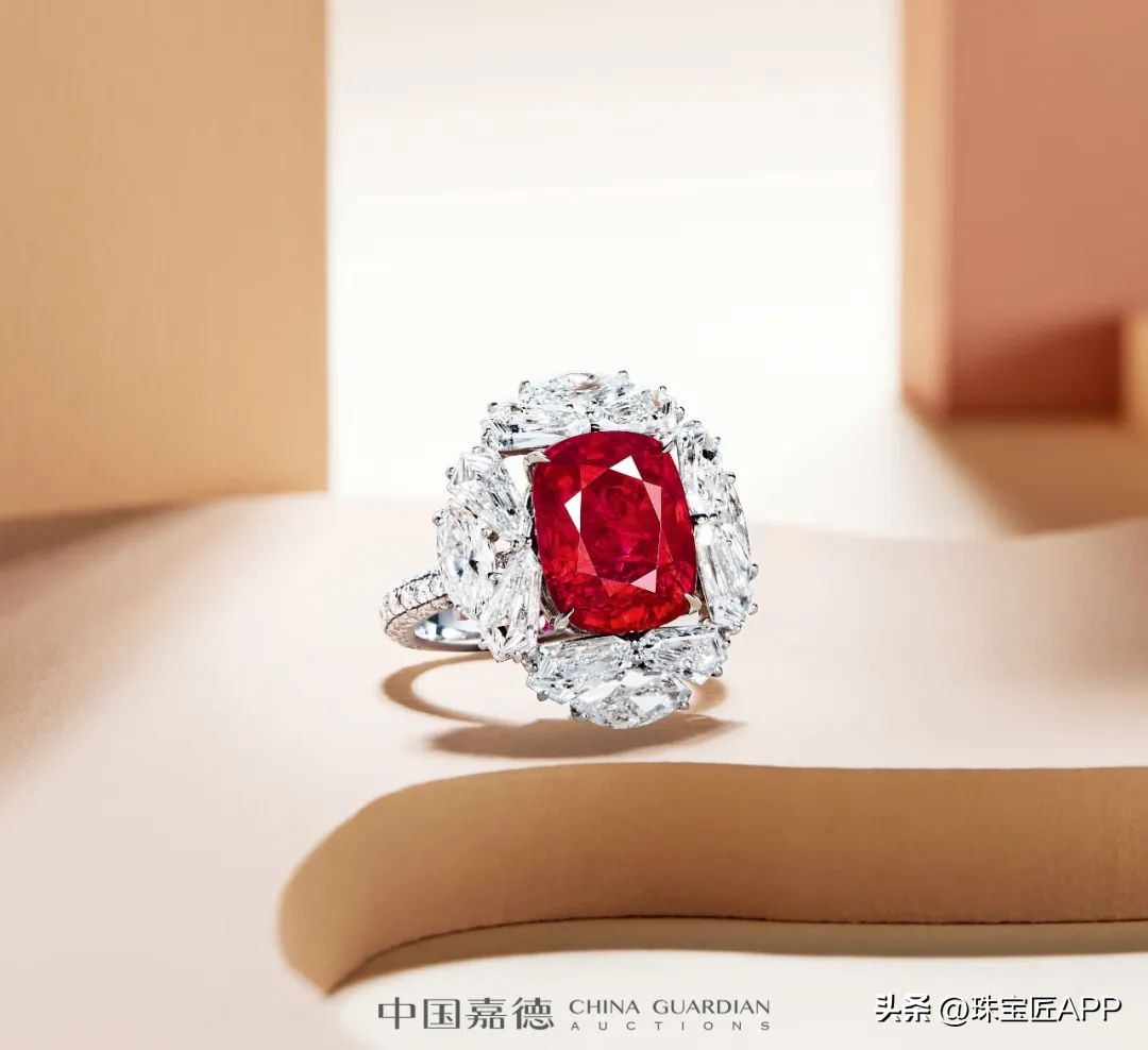 香港嘉德2023玉器春拍现场,嘉德香港春拍高清图片