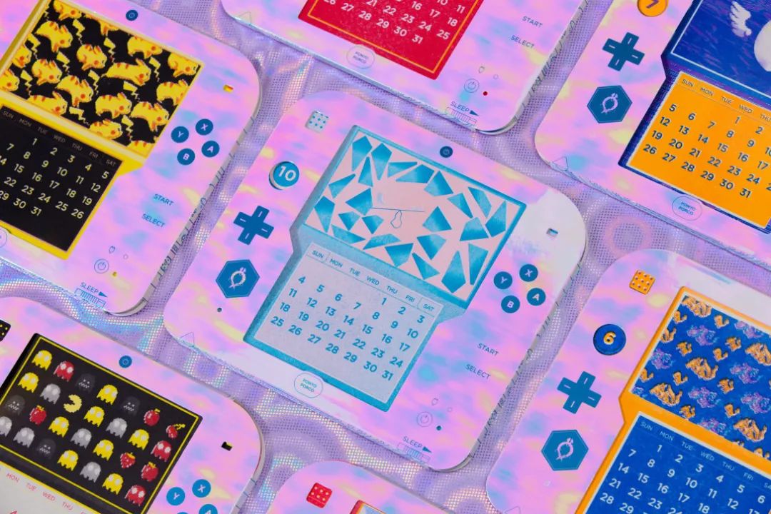 最有创意的文创产品,特别有创意的文创产品