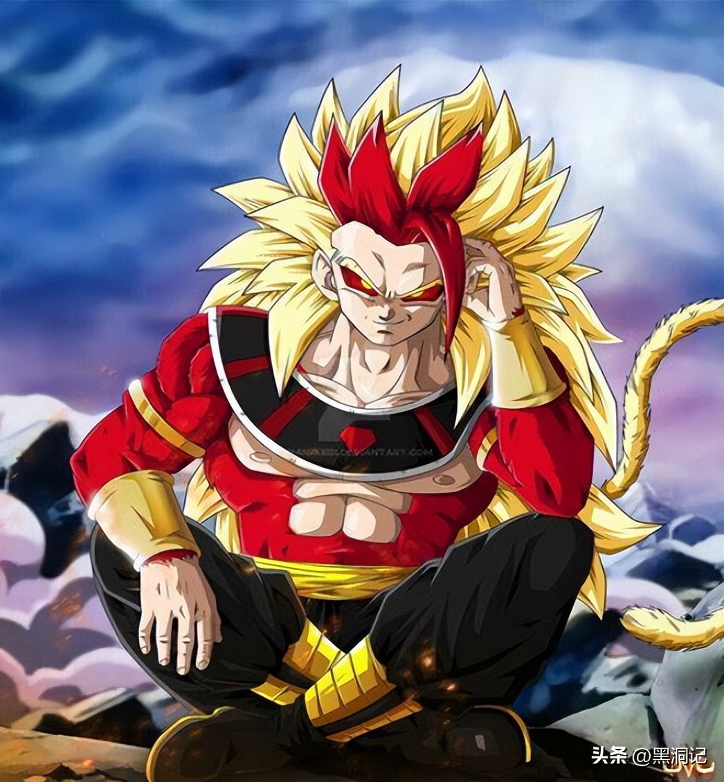 一拳超人原作183话解说,一拳超人213话分析