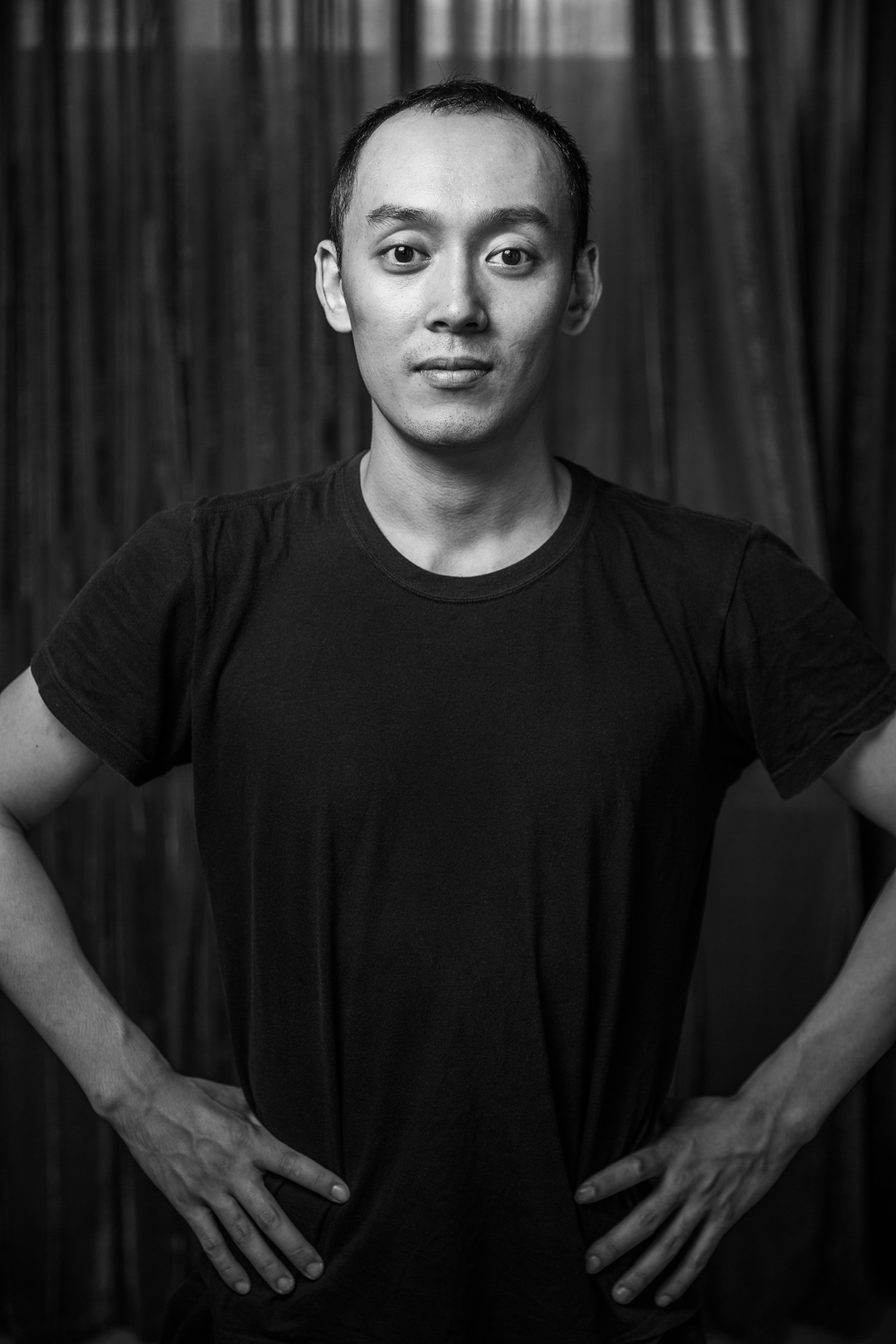 果然戏曲,果然戏剧一鸣堂优惠