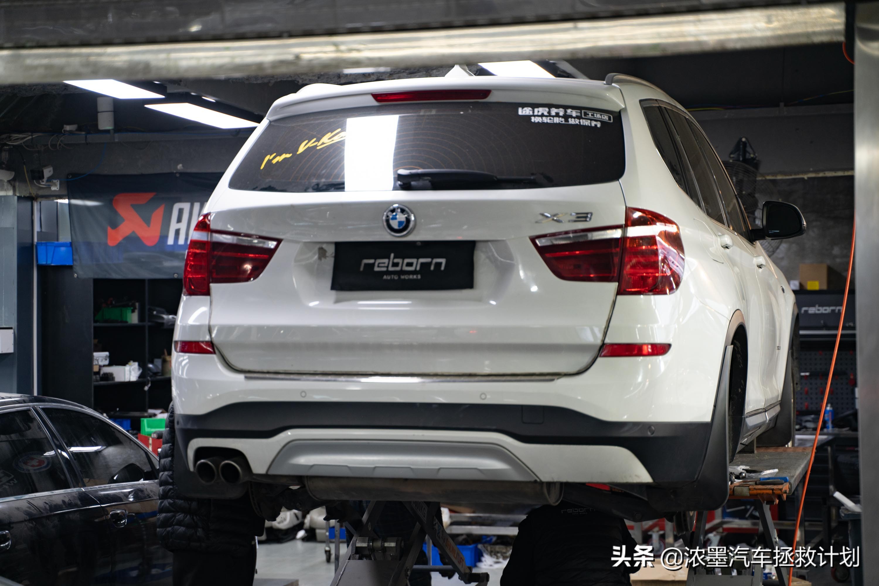 瀹岀編铚曞彉11娆惧疂椹瑇5婊¤澶嶆椿,鍏ㄩ潰鍗囩骇鏂颁竴浠ｅ疂椹瑇3缁嗚妭瀹炴媿