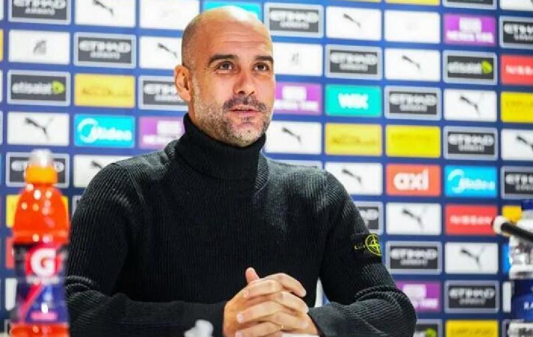 马夏尔对穆里尼奥的评价,马夏尔评价