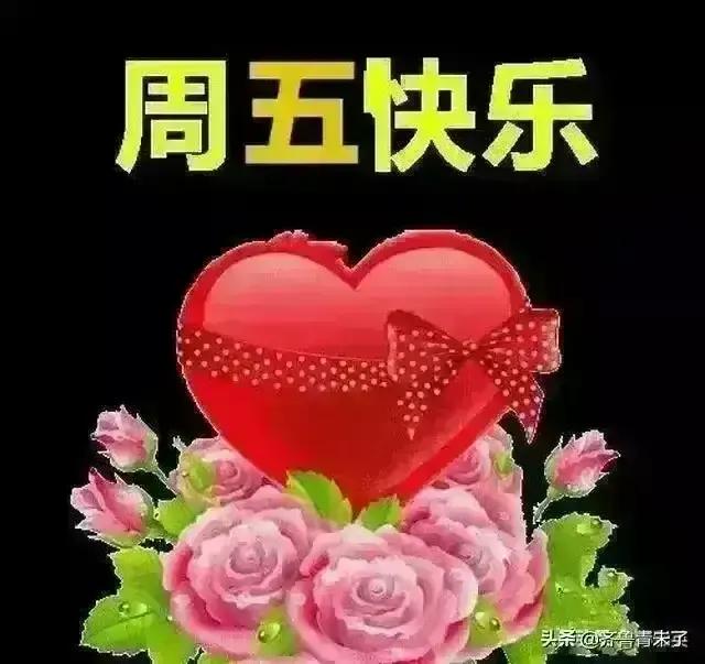 庚子日柱2023年癸卯年运势,癸卯年2023年哪个月出生最好