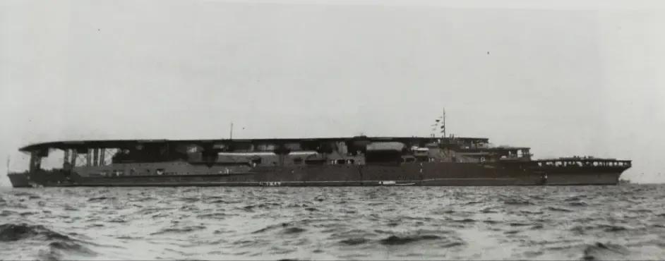 珍珠港袭击完整版,偷袭珍珠港第五集