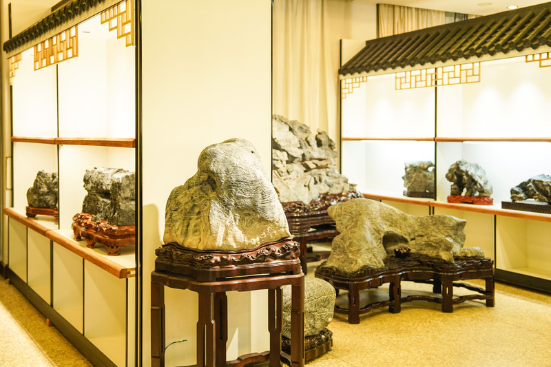 宿州景点哪里好玩一日游,宿州小众打卡