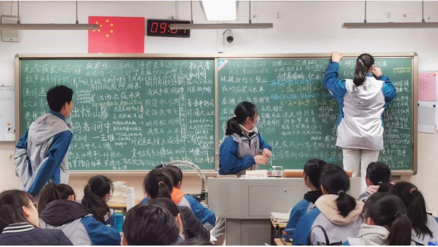 娓呭崕澶у鎷斿皷鍒涙柊浜烘墠鍩瑰吇鍚嶅崟,娓呭崕c9鍚嶅崟鍏ず