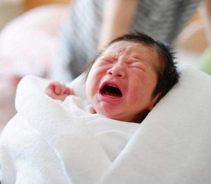 未满月婴儿护理,新生儿照顾有禁忌