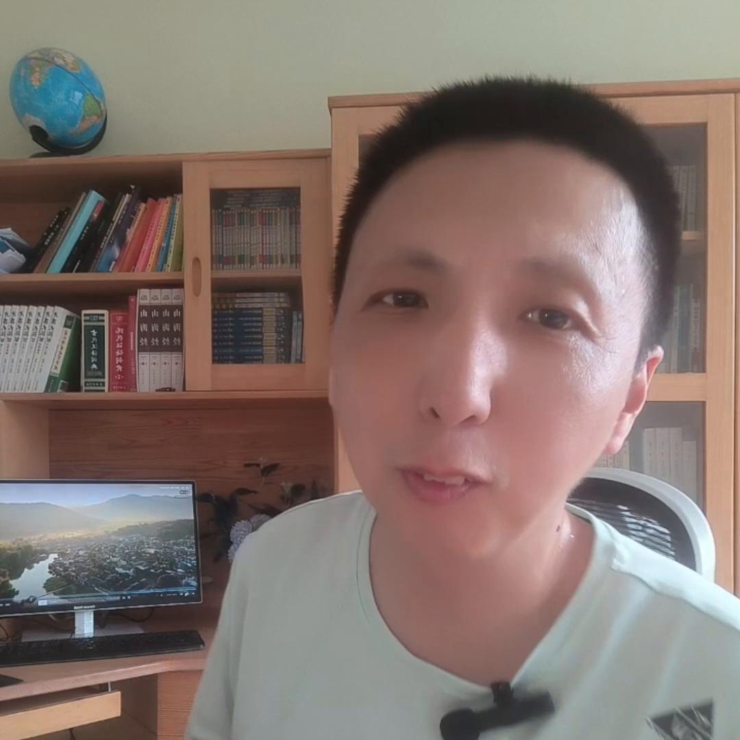 抖音经验分享农村生活,抖音记录农村的生活经验分享