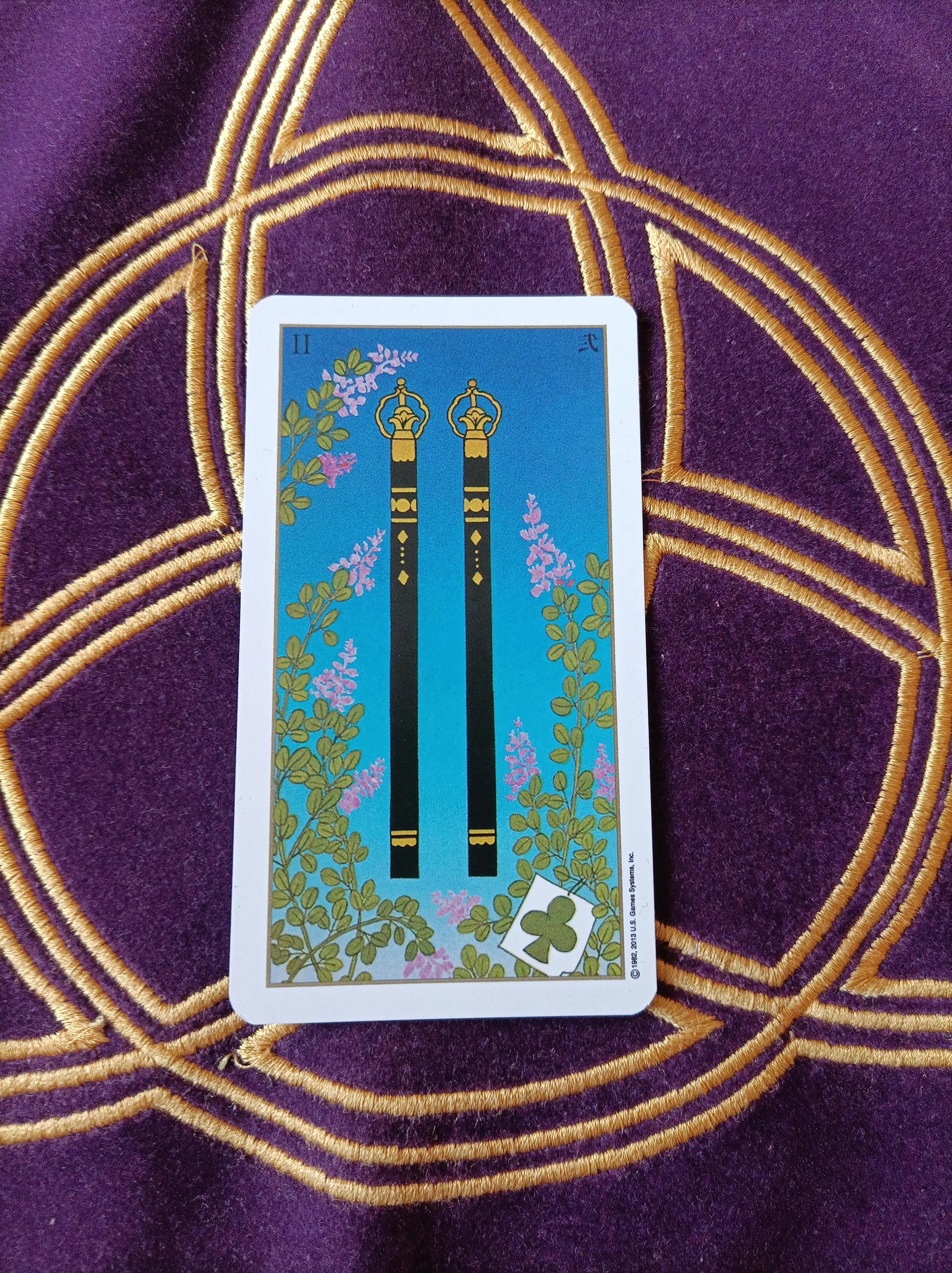 总不做好梦是什么意思,为什么老是做好梦