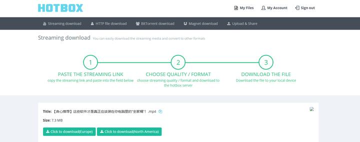 免费无版权素材网站有哪些,无版权全免费10个视频素材网站