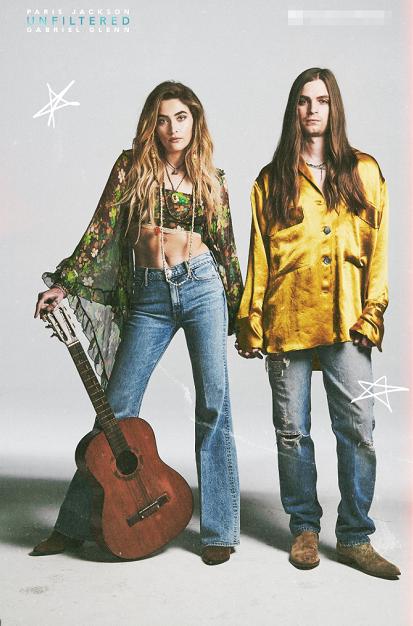 迈克尔杰克逊去世得了什么疾病,迈克杰克逊儿子遗传白化病