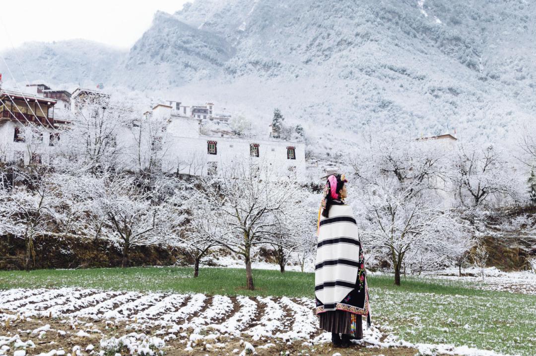 不到3000玩7天！“全网呼声最高”的冬日游天花板，非它莫属！