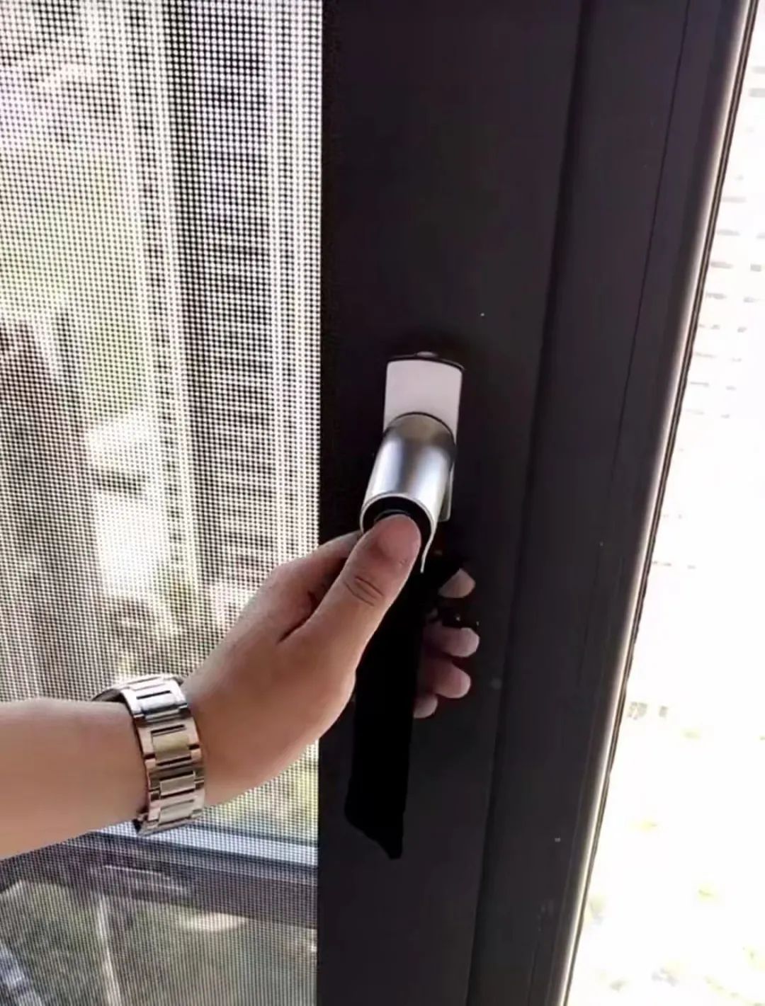 儿童房应该怎么装最好,儿童房装不装