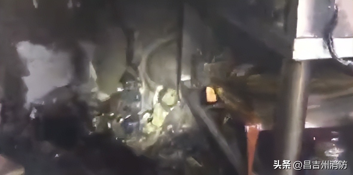 昌吉州暖气不热如何投诉,昌吉集中供暖不热