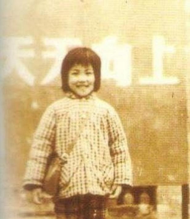 谢霆锋王菲朴树窦唯周迅李亚鹏,王菲谢霆锋李亚鹏周迅窦唯关系图