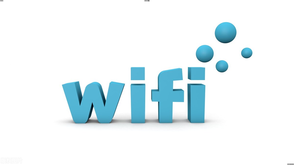 无线网络摄像头故障维修方法,办公室无线网络设备故障