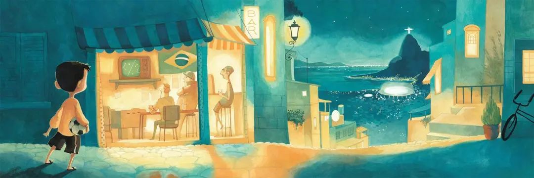 亚瑟背后隐藏的秘密,亚瑟究竟隐藏着什么秘密