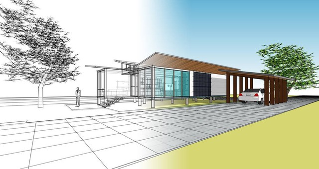 cad导入图片后怎么调整图片比例尺,cad怎样把导入的图片变成实际大小