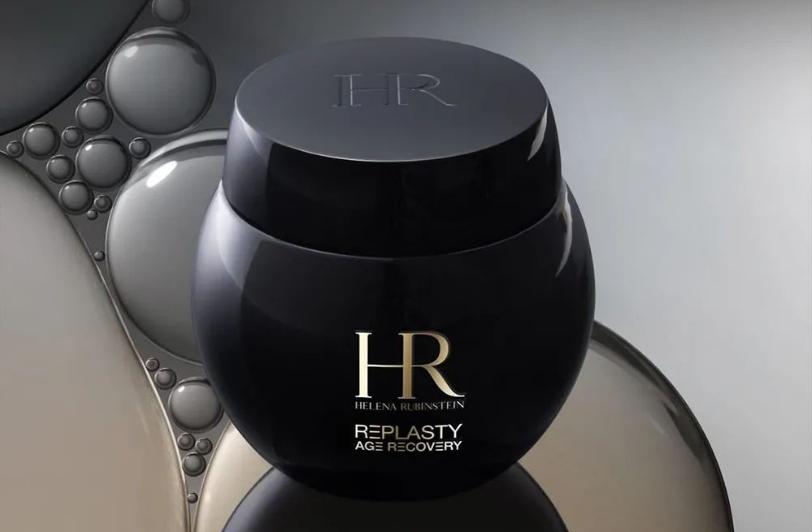 香港女明星冻龄,香港冻龄港姐吴婉芳