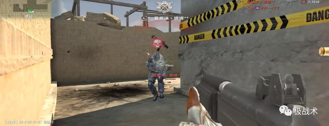 时代眼泪完整版,战地之王2023年官网公告