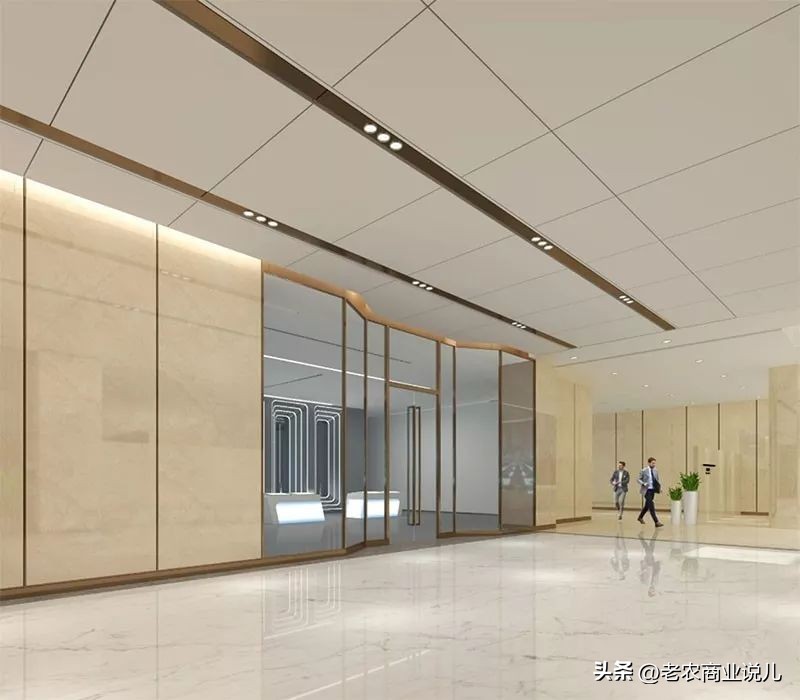 北京硅谷电脑城搬迁到哪里了,北京硅谷电脑城