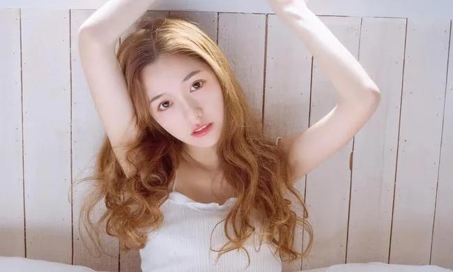 装傻的女人怎么追,怎么去追慢热型女人