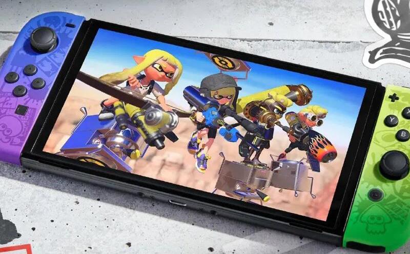 eshop商店操作 (eshop使用攻略)