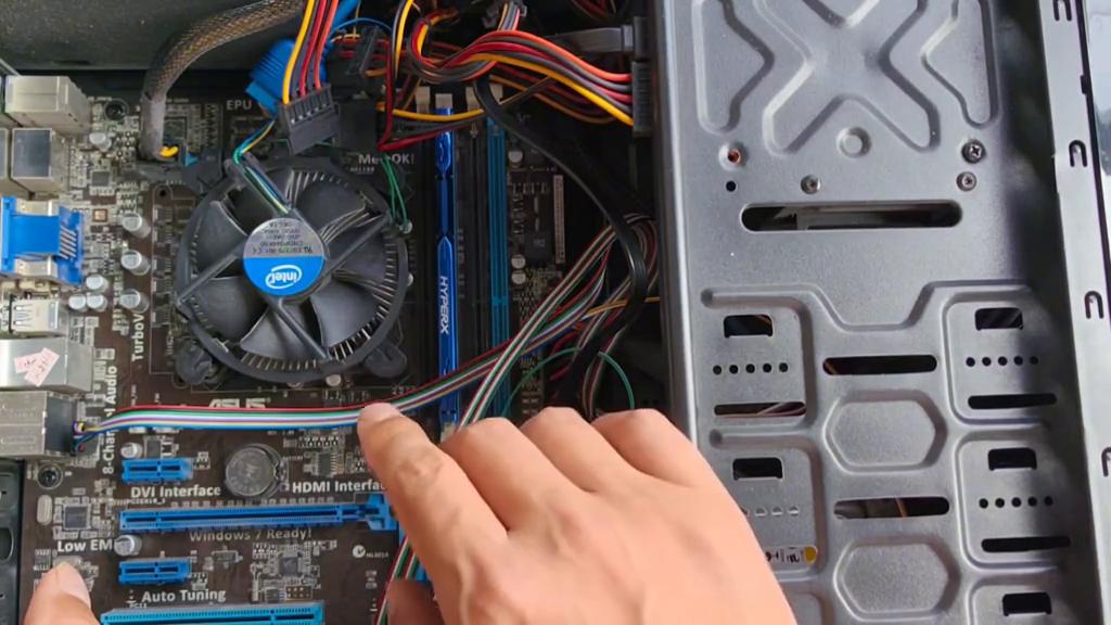 电脑升级一般升级什么,电脑升级如何快一点