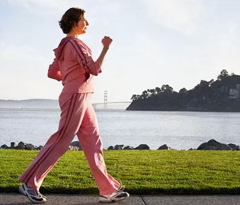 正位瑜伽课有用吗,正位瑜伽可以改善体态吗