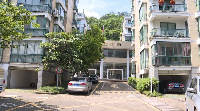 买房干货推荐,买房干货的十大技巧