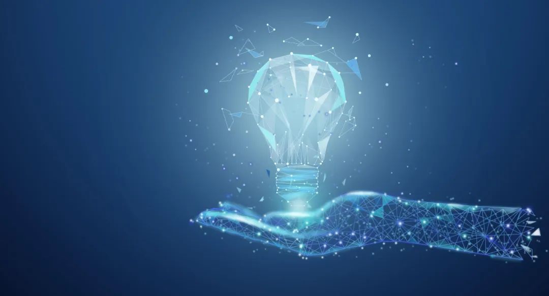 足不出户签收!上海检察机关全面推开法律文书电子送达工作