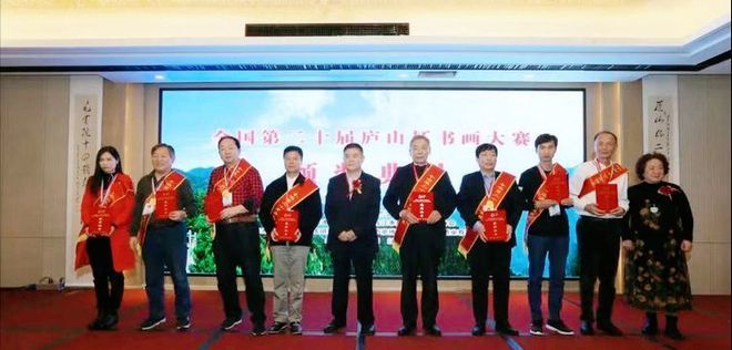 洛宁象棋比赛视频,象棋友谊杯大赛