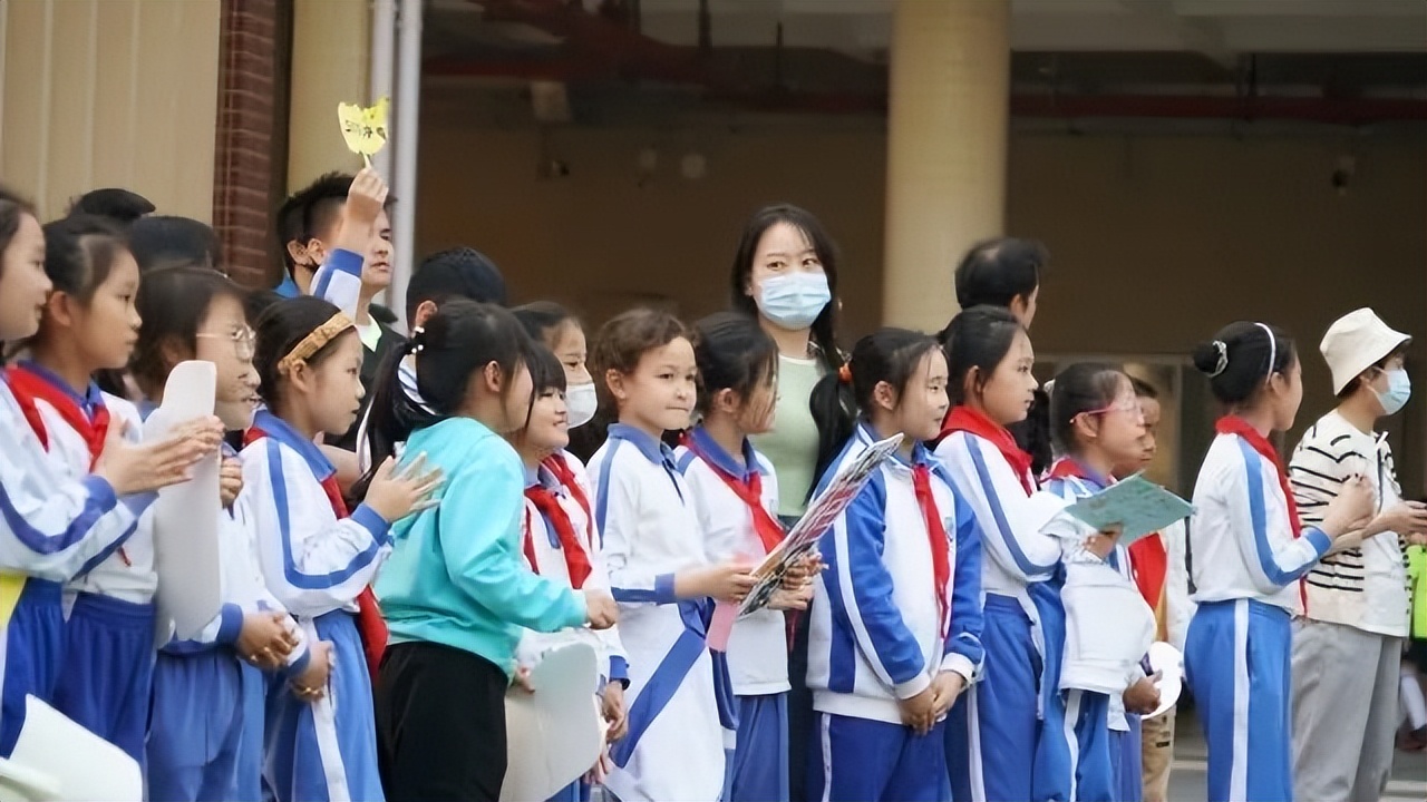宝剑锋从磨砺出梅花香自苦寒来为“梅香杯”点赞