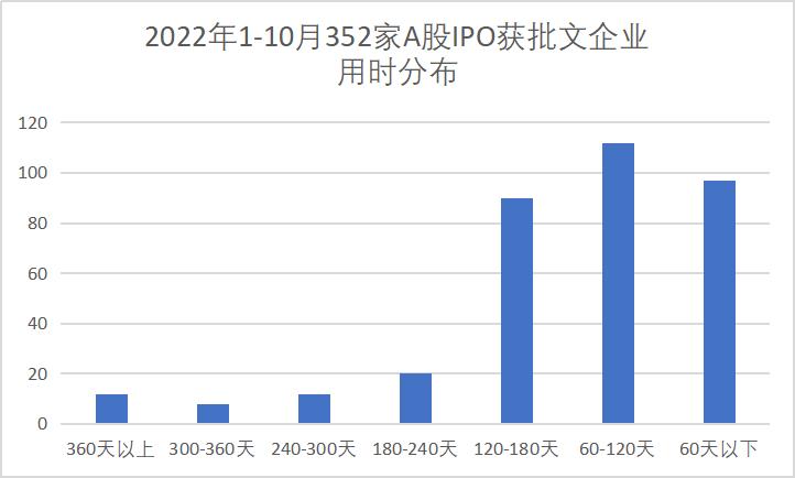中改一云文化传媒有限公司,中改一云