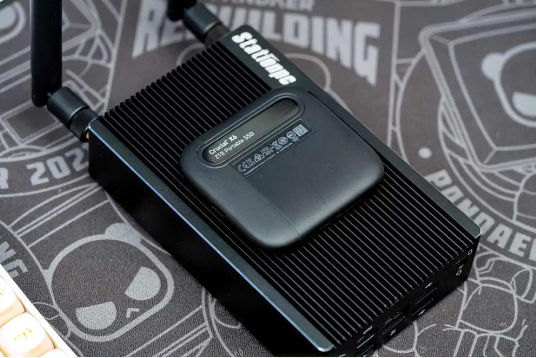 stationp2绯荤粺浣撻獙,stationp2鍔熻兘