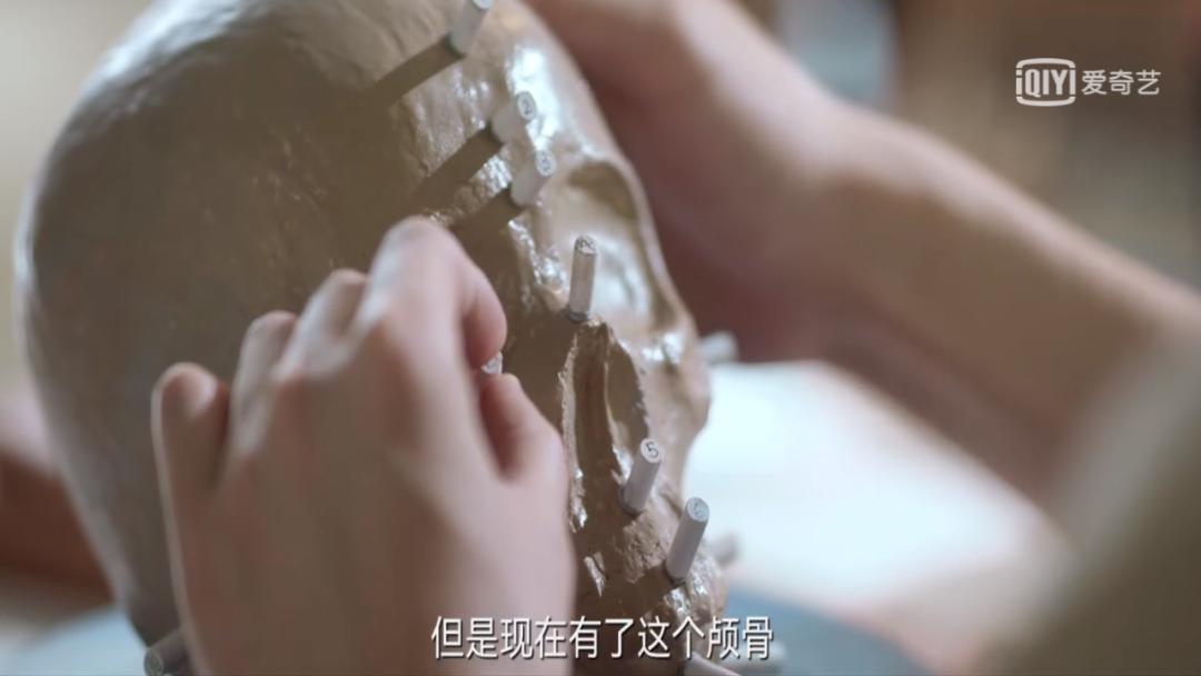 20岁女人整容失败案例,女人整容失败电视剧