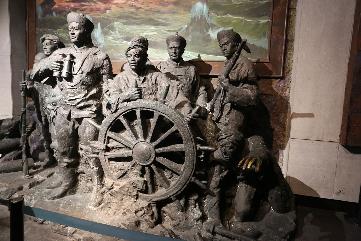 中国足球队对不起,中国男足谁也打不过