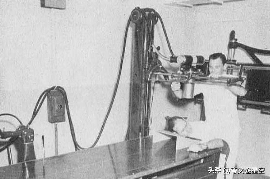 老梁揭秘罗斯威尔飞碟事件,罗斯威尔事件真相大全